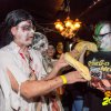 31.10.2017 Schelloween Bilder von Lothar
